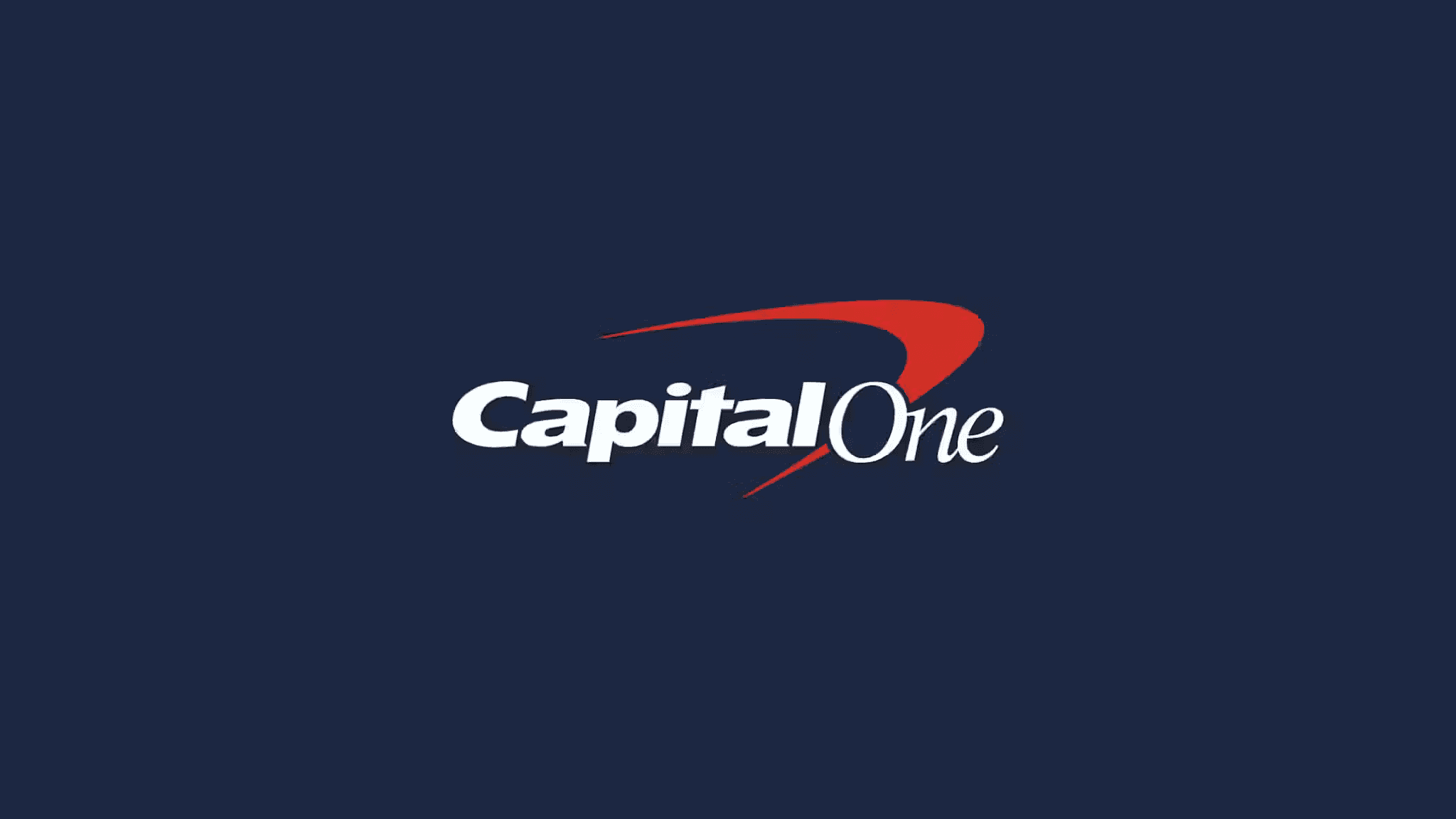 Capital One