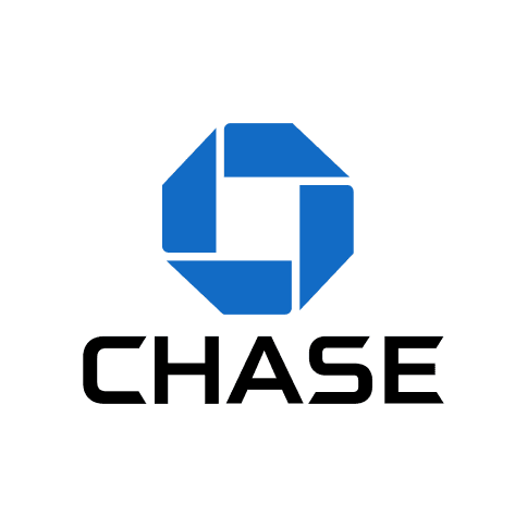 Chase